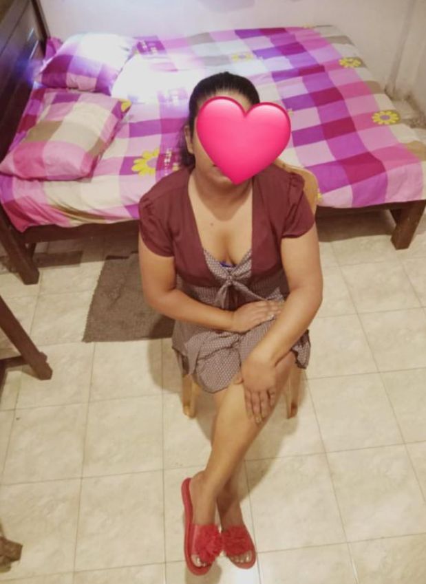 Full Service & Anal...