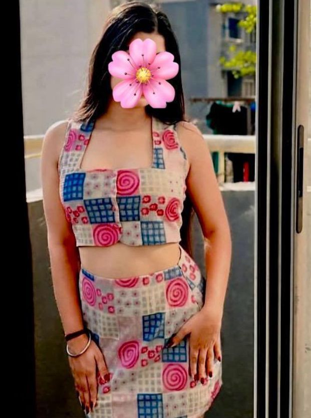 🌸 Full service Dehi...