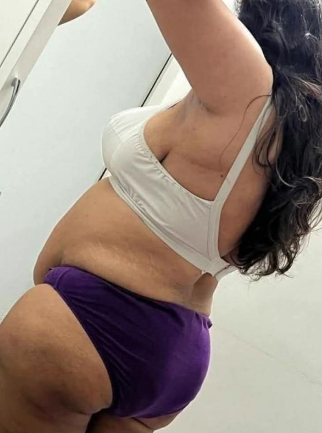 සැපක් ගන්න එන්න 3500...