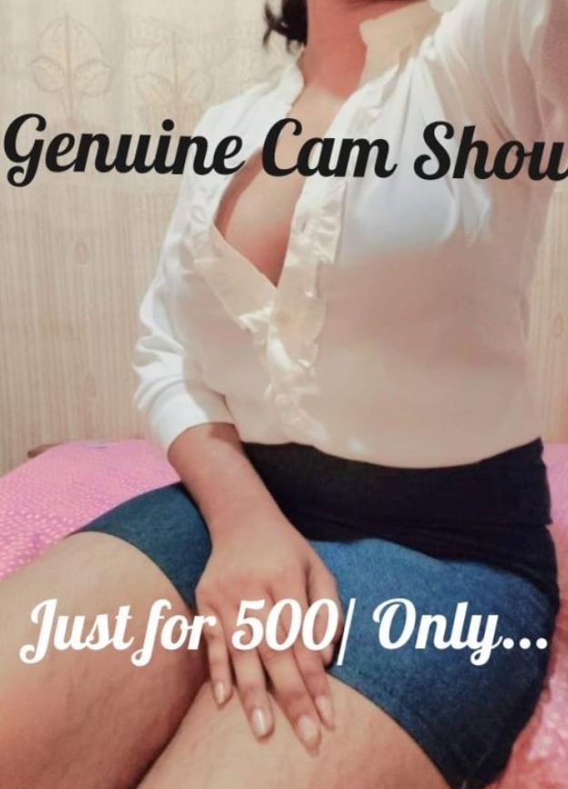 🌼NEW LIVE CAM GIRL...