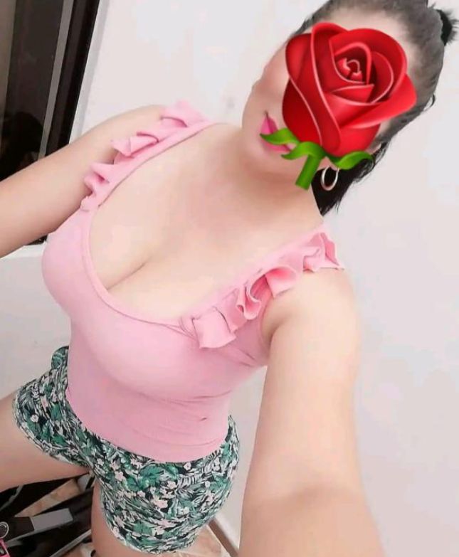 💋HANSI.හන්සි💋23yr...