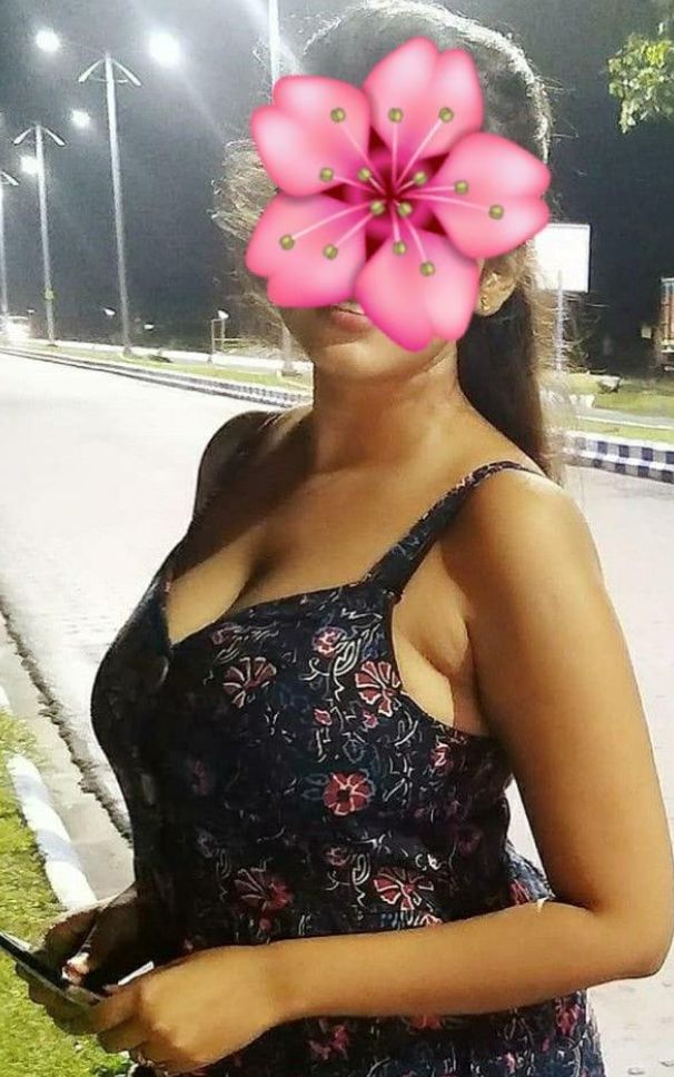 🪷🌸🪻 FULL SERVICE A...