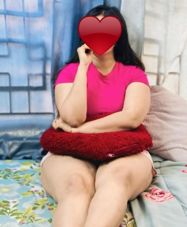 Chubby Girl😘❤️ 4000...