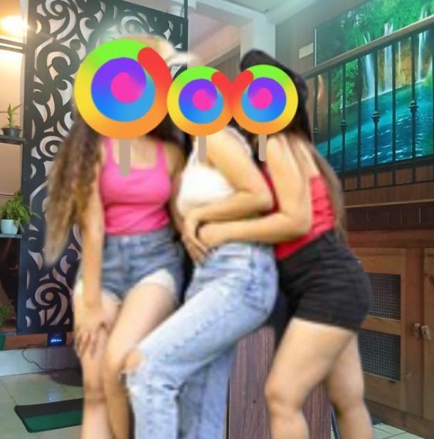 VVIP NEW SPA 🥰 IN K...