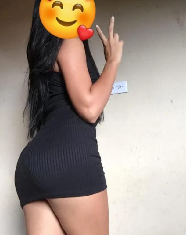 🌞CAM SHOW VOICE FUN...