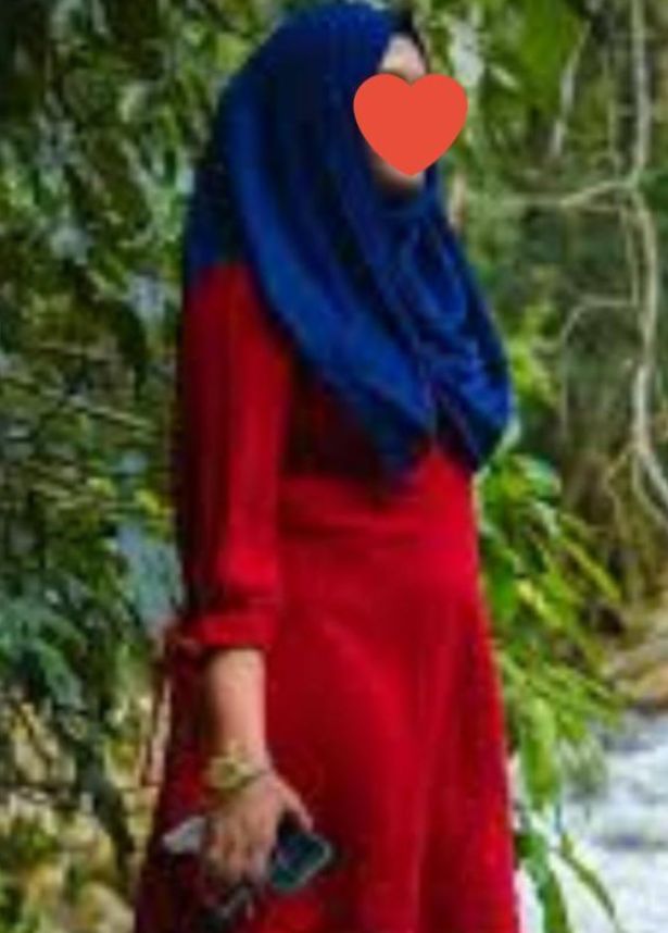 Full Service Muslim...