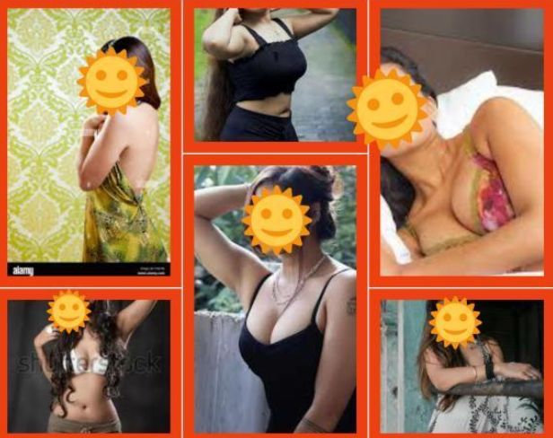 NEW YOUNG Girls Avel...