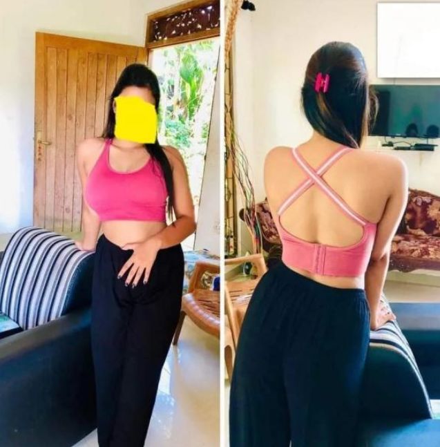 🧜♀️ "~ NEW ~ Genui...