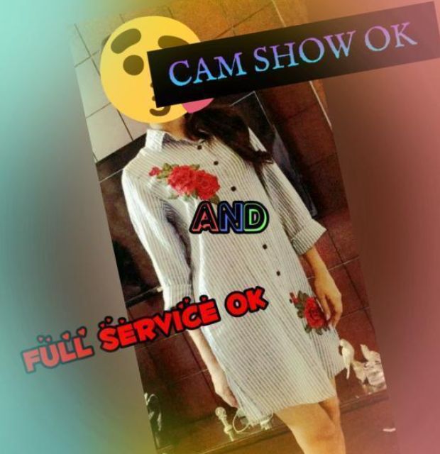 🌹🌟FULL SERVICE 🌟V...