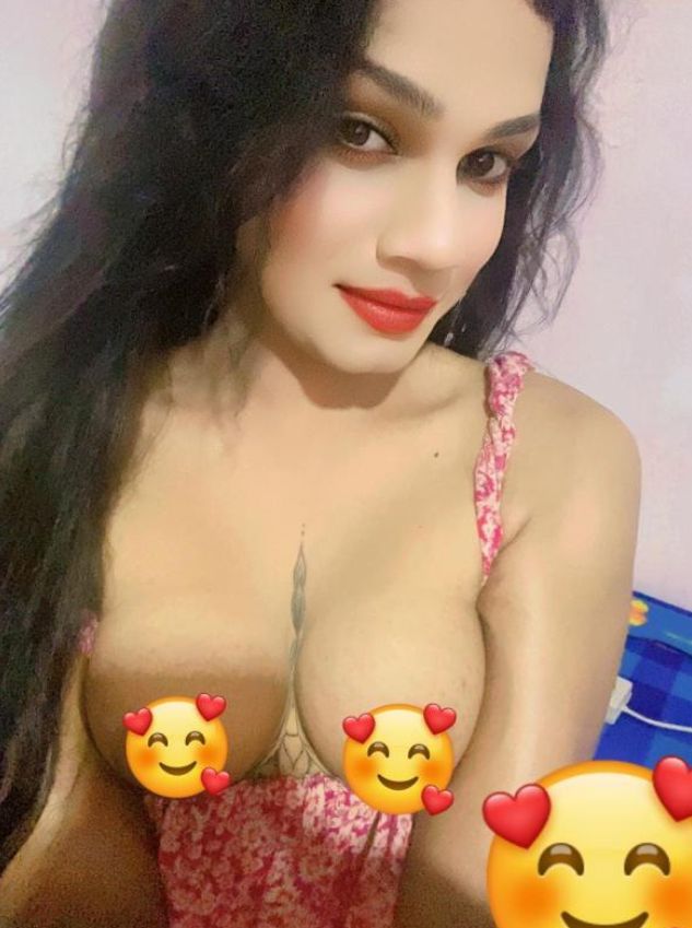 Verified Shemale Cam...