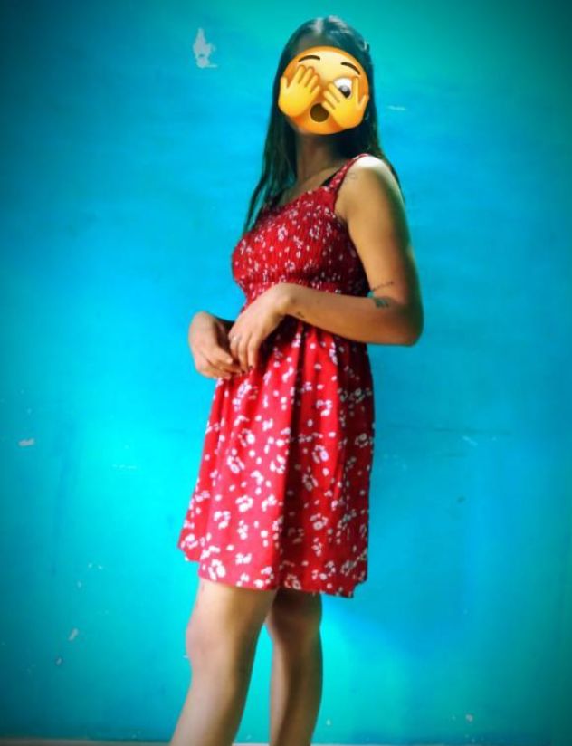 New Girk FULL SERVIC...