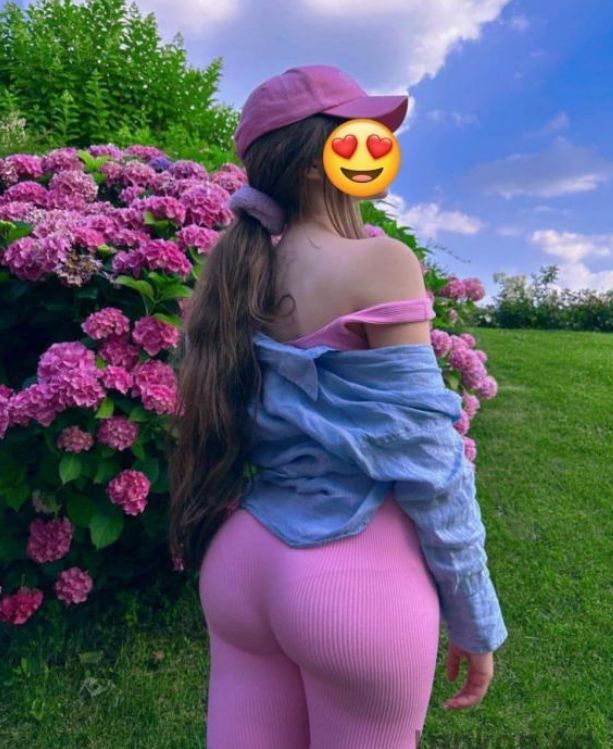 🇷🇺 Russian New Model...