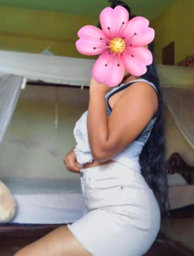KURUNAGALA අලුතින් ආ...