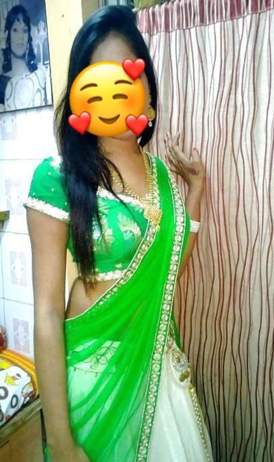 💋Sruthi – Official...