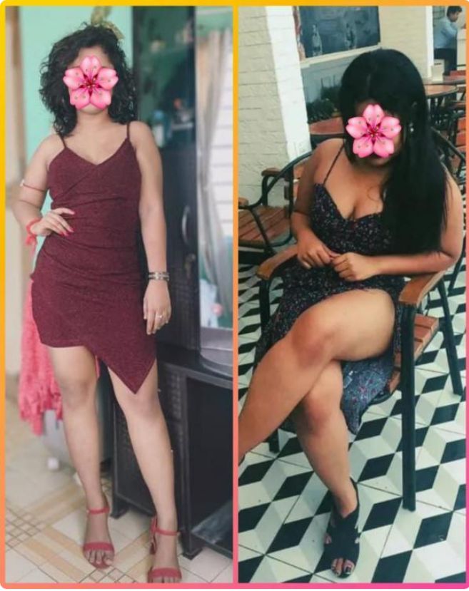 💁♀️NEW SPA කොල්ලුප...