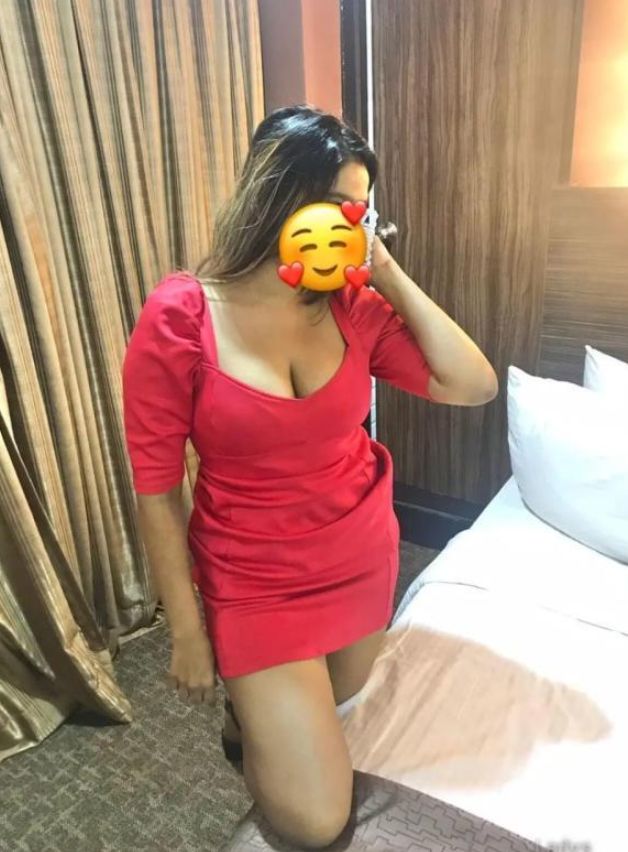 HIGH Quality Spa Exp...