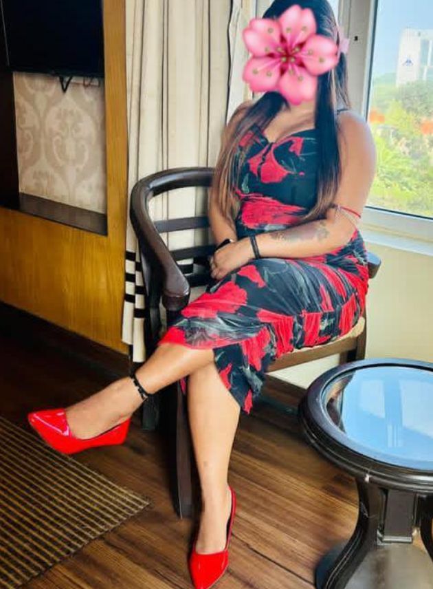 5000/= GIRL කොල්ලුපි...