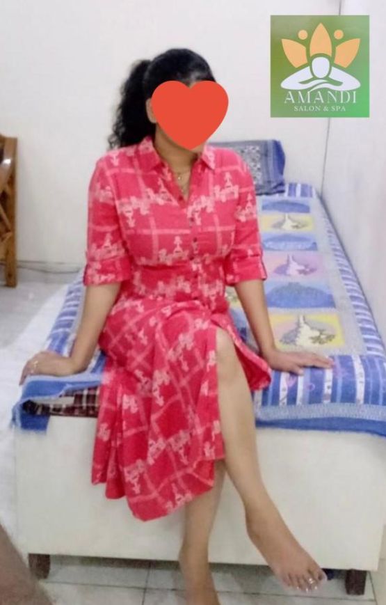 🌺 Naththaranpotha S...