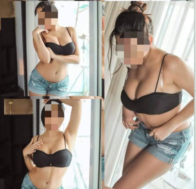 😍Full service kollu...