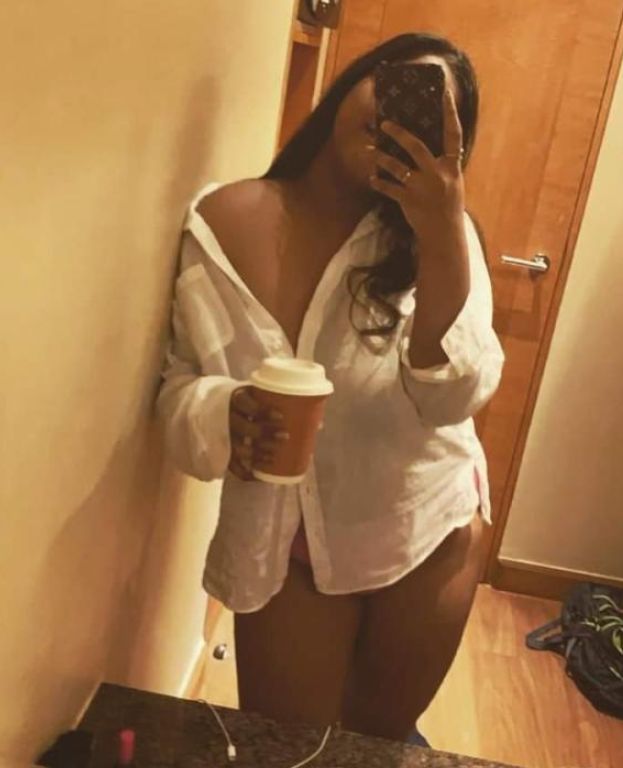 🥰New fresh girl Rs...