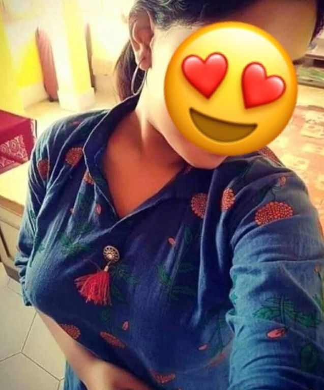 Tamail Girl Full Ser...