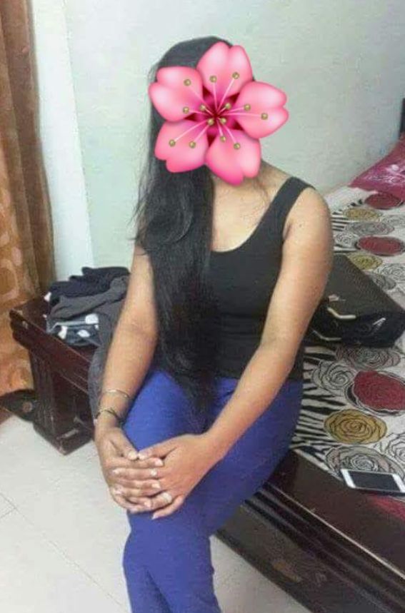 ඇවිත්ම බලලා සුපිරි ස...
