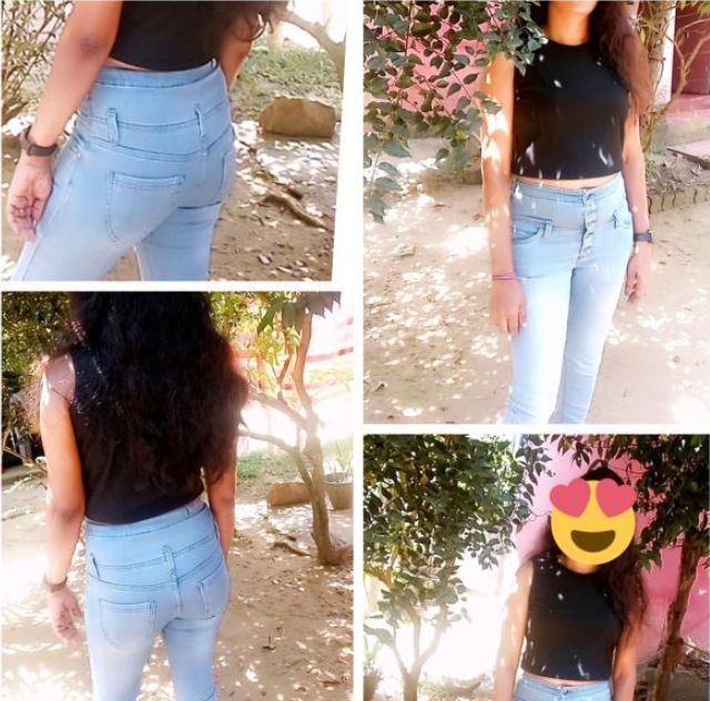 ඇවිත්ම බලලා සුපිරි ස...