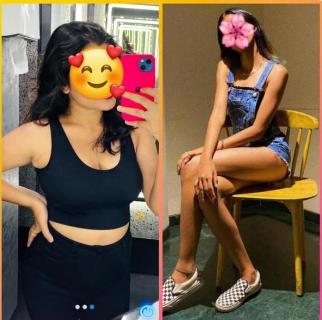 💁♀️NEW SPA කොල්ලුප...