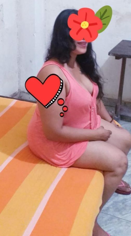 Kiribathgoda, Hunupi...