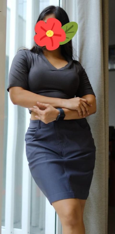🌹 මීගමුවේ අඩුම මිල....