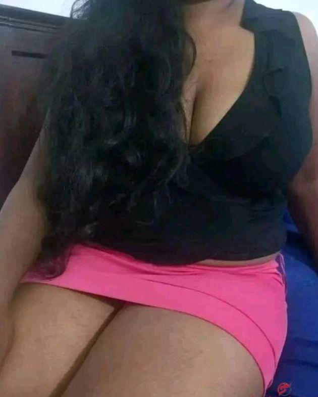 IRESHA 📷 LIVE CAM S...