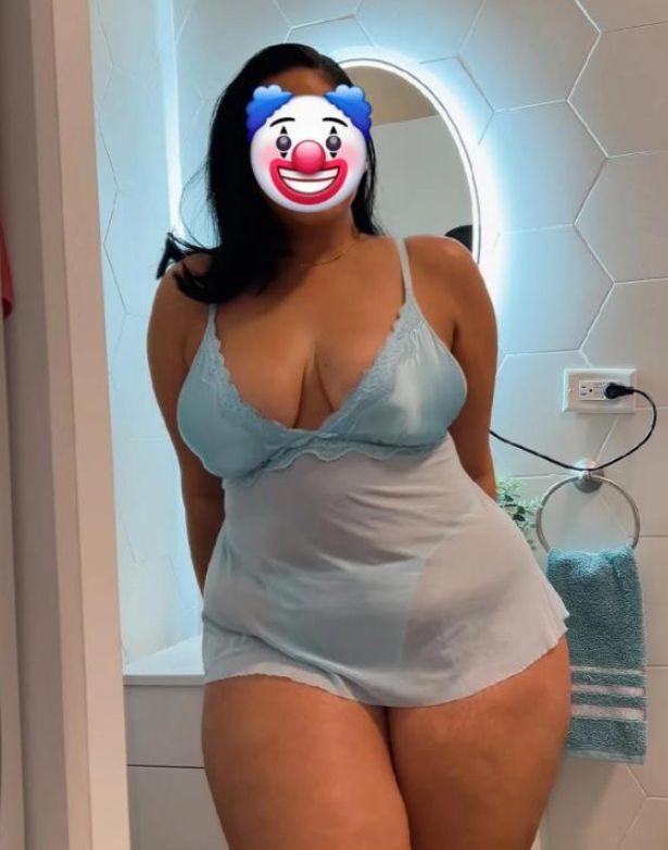 HOT 🌶️ NEW GIRL Anur...