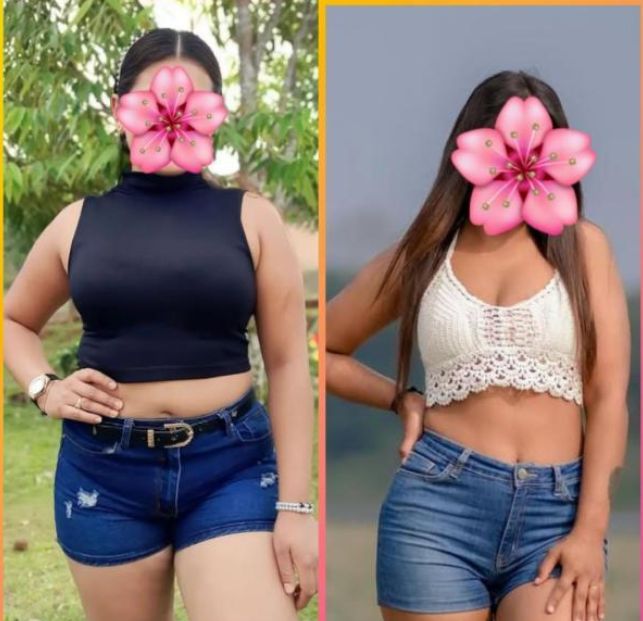 💁♀️NEW SPA කොල්ලුප...
