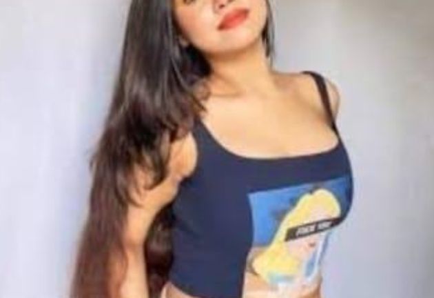 🌷 0764231051 panadu...