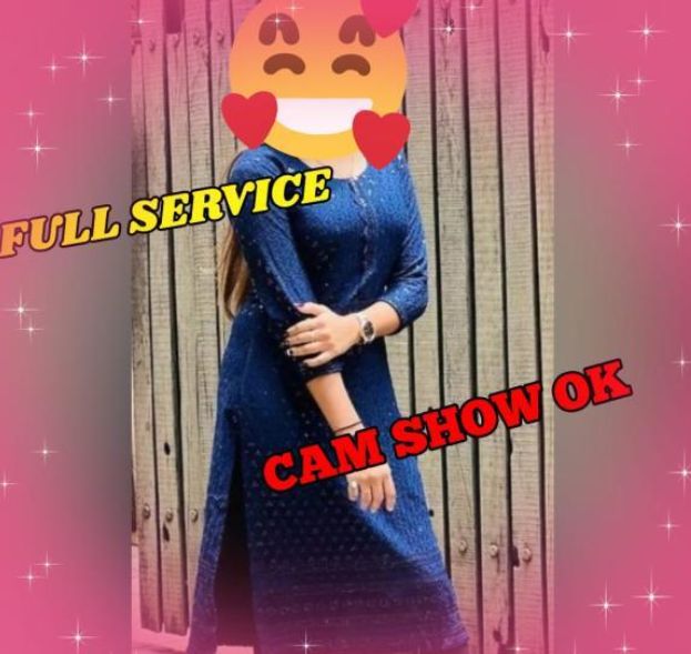 🌹🌟FULL SERVICE 🌟V...