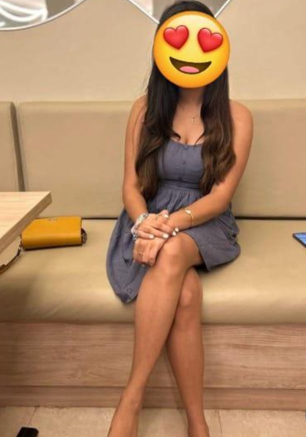 New Girl, Ana.L & Fu...