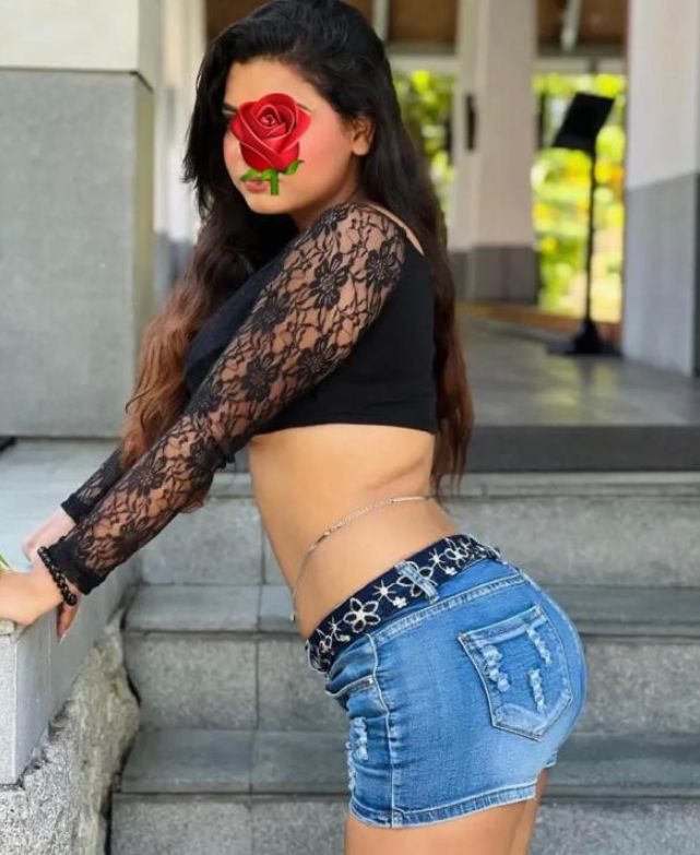 💋HANSI.හන්සි💋23yr...