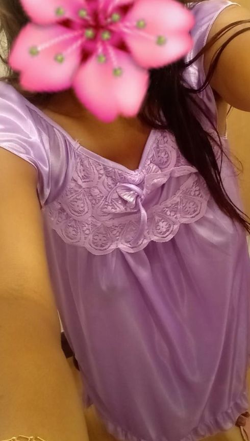 🌸😋 FULL SERVICE 40...