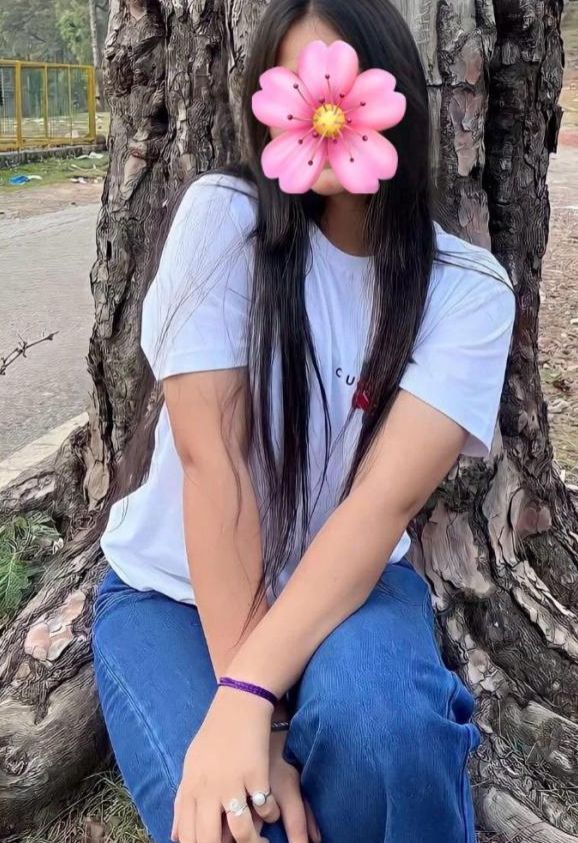 New girl Full servic...