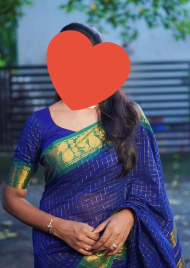 කොල්ලුපිටිය Full Ser...