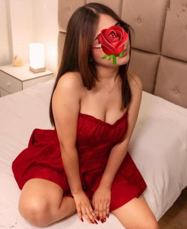 💖NEW SPA KANDY💖19...