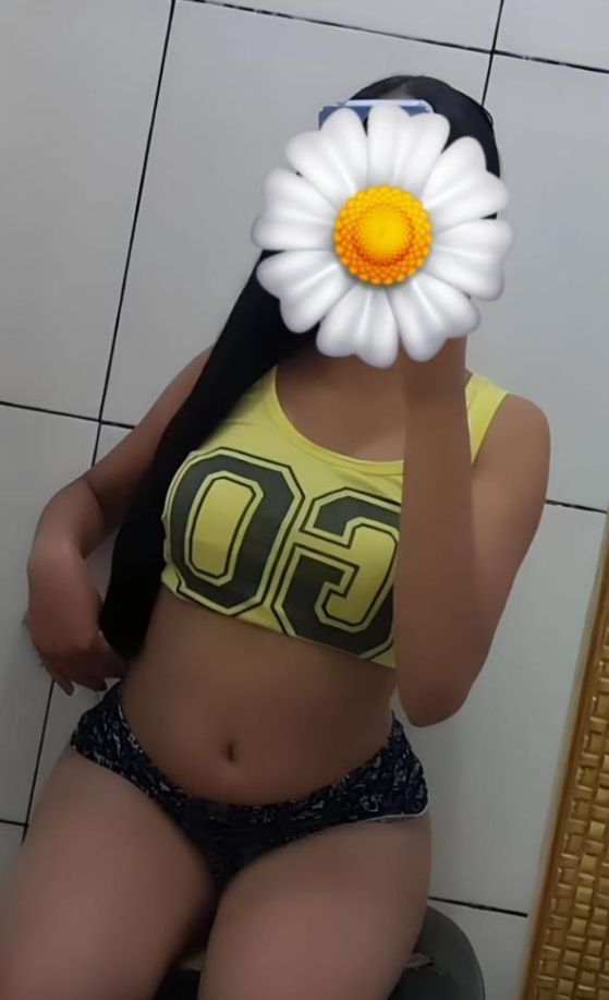 VIP🌸Hot Live Cam Sh...