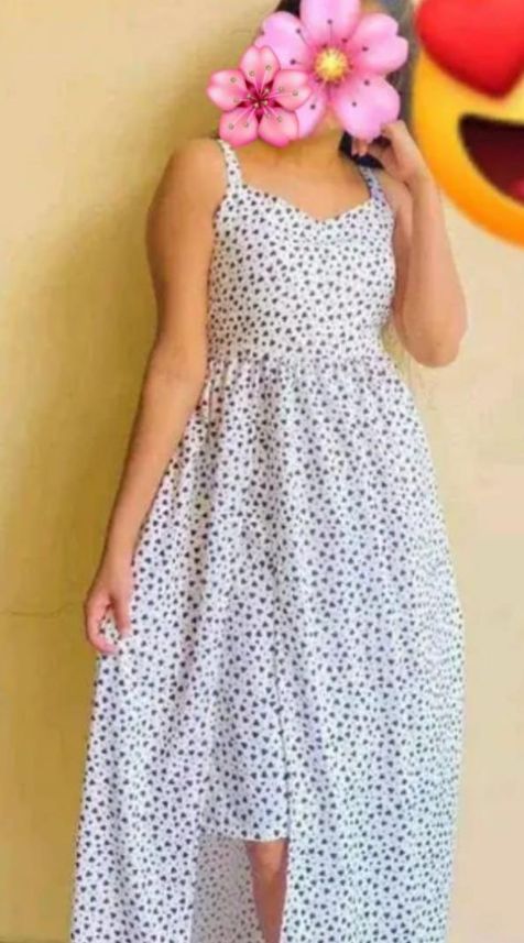 💯I’m clean Girl හොද...