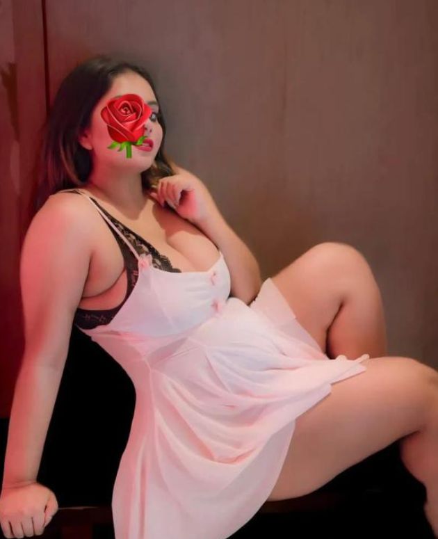 💋HANSI.හන්සි💋23yr...