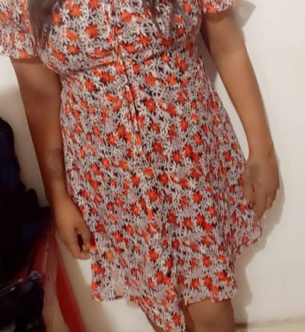 Thalawathugoda hokan...