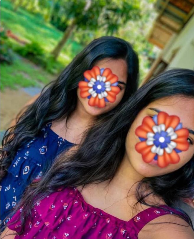 🌟 REAL TOWINS LESBI...
