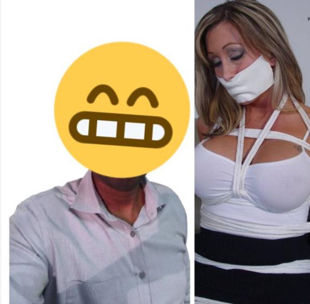 For Ladies Looking t...