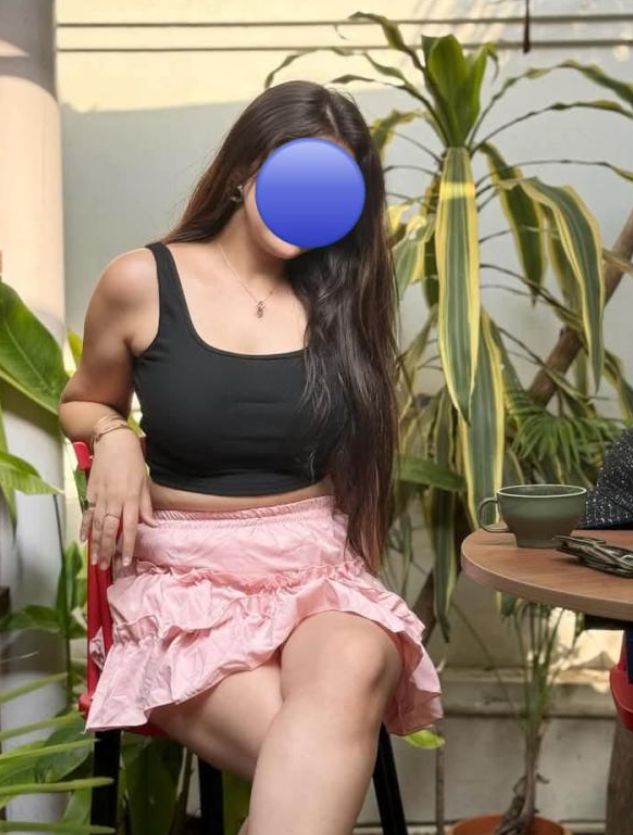 Hot girl samitha at...