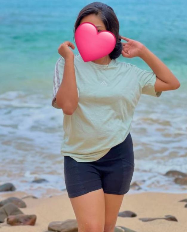 🎀🎀FULL SERVICE WIT...