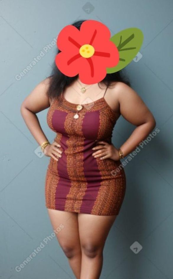 🧸FULL SERVICE🧸 ⛳න...